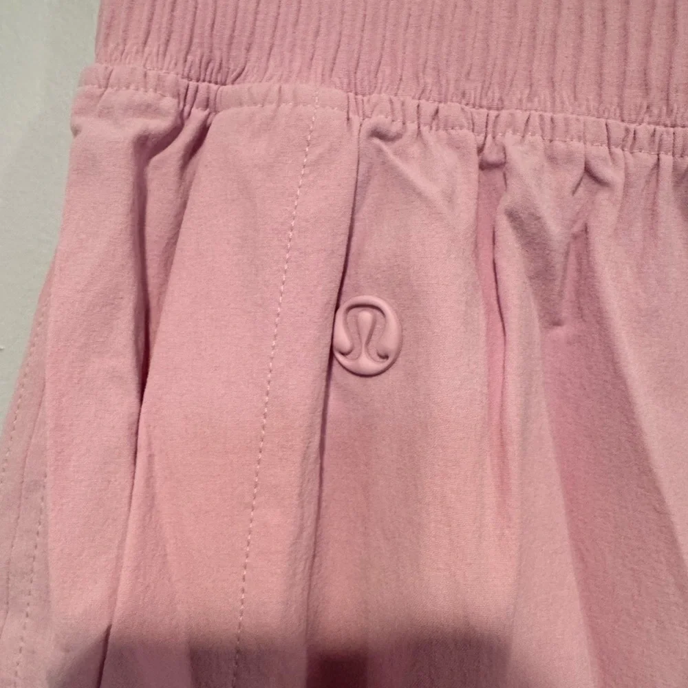lululemon athletica size small